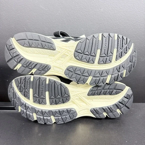 ASICS Gel Kayano 20 Hal Studios Bone Size 9 Mens 1203A499-250